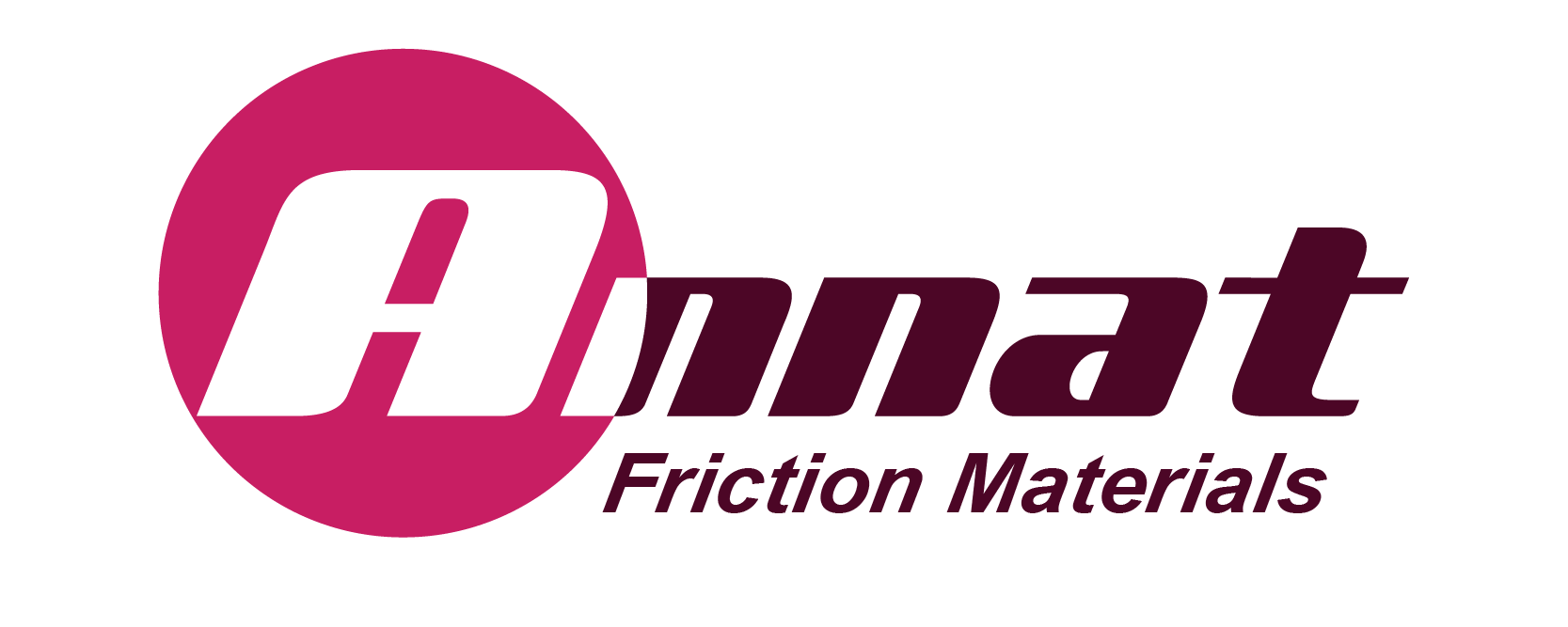 Brake Pads Chemical Materials